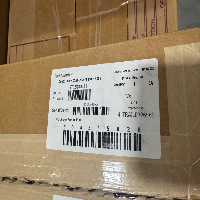 Unused Thermo 120V Condensate Evaporator Assemby image 1